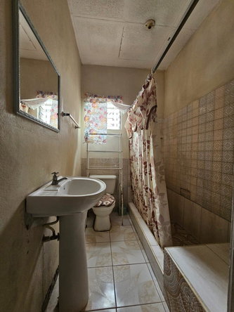 Eighteenth image of Clayton Crescent in Spanish Town, St. Catherine, Jamaica - property is For Sale