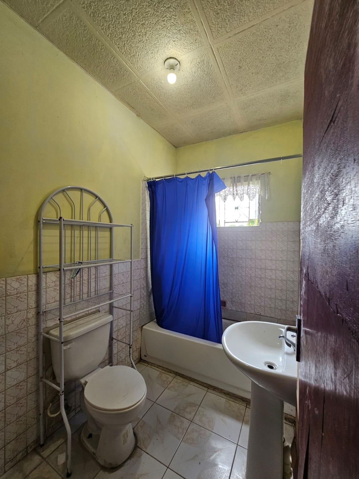Nineteenth image of Clayton Crescent in Spanish Town, St. Catherine, Jamaica - property is For Sale