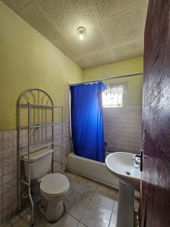 Nineteenth image of Clayton Crescent in Spanish Town, St. Catherine, Jamaica - property is For Sale