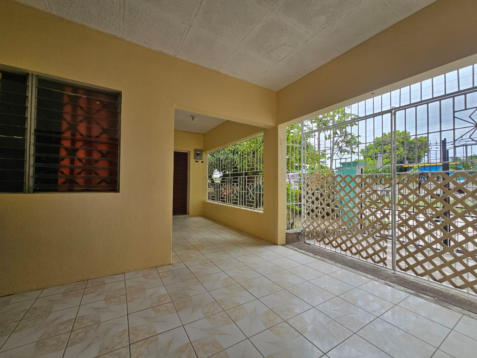 Fifth image of Clayton Crescent in Spanish Town, St. Catherine, Jamaica - property is For Sale