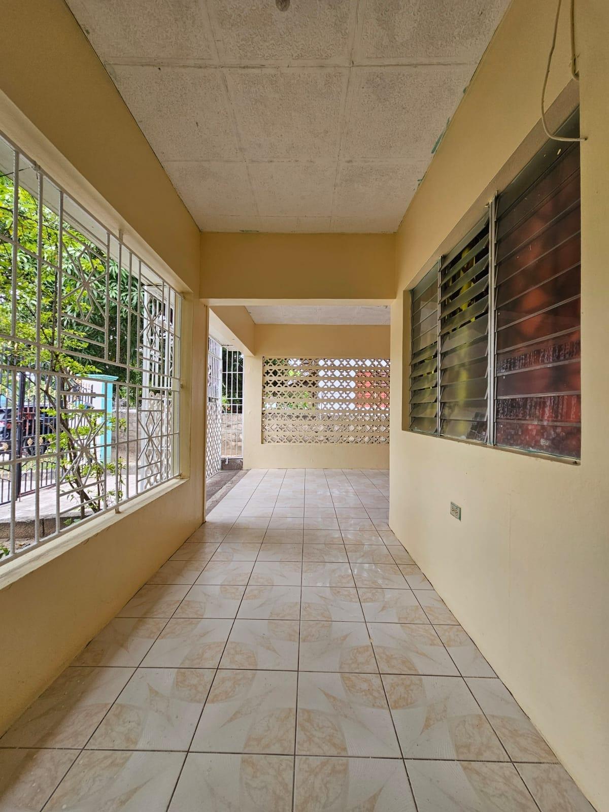 Sixth image of Clayton Crescent in Spanish Town, St. Catherine, Jamaica - property is For Sale