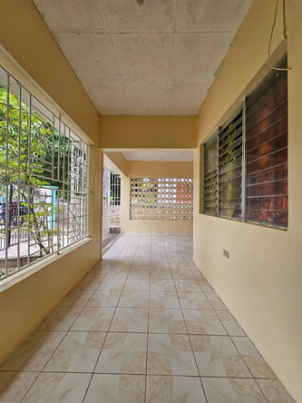 Sixth image of Clayton Crescent in Spanish Town, St. Catherine, Jamaica - property is For Sale