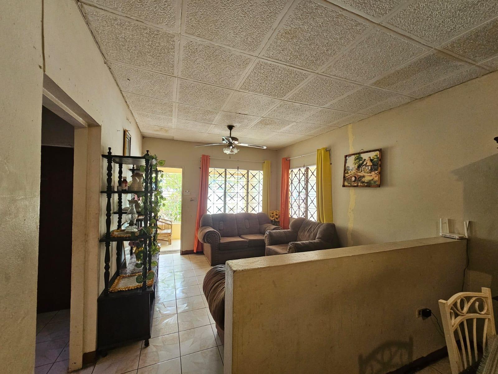 Ninth image of Clayton Crescent in Spanish Town, St. Catherine, Jamaica - property is For Sale