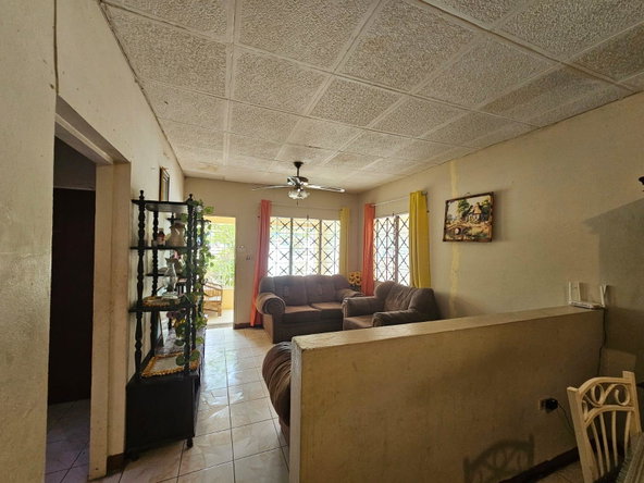 Ninth image of Clayton Crescent in Spanish Town, St. Catherine, Jamaica - property is For Sale