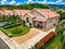 First image of B89- Caymanas Estates in Caymanas Estates, St. Catherine, Jamaica - property is For Rent
