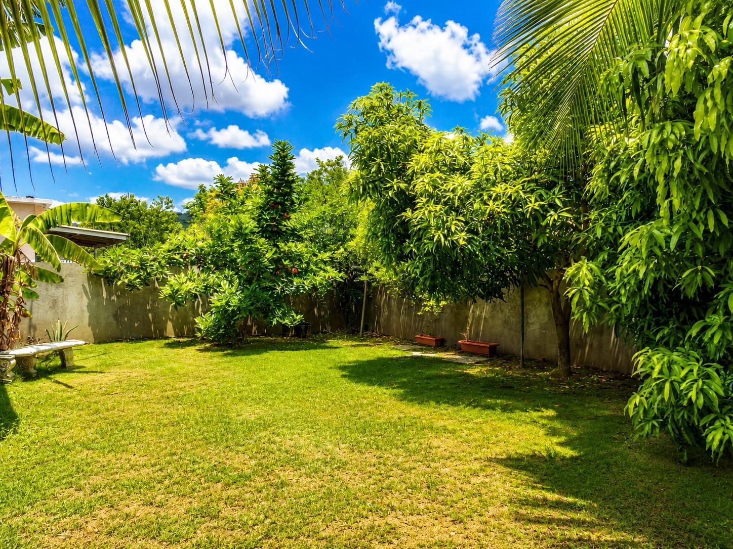 Fifteenth image of B89- Caymanas Estates in Caymanas Estates, St. Catherine, Jamaica - property is For Rent