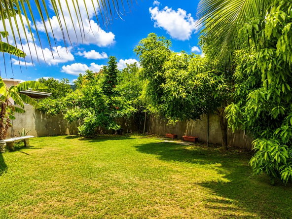 Fifteenth image of B89- Caymanas Estates in Caymanas Estates, St. Catherine, Jamaica - property is For Rent