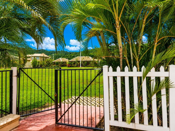Sixteenth image of B89- Caymanas Estates in Caymanas Estates, St. Catherine, Jamaica - property is For Rent
