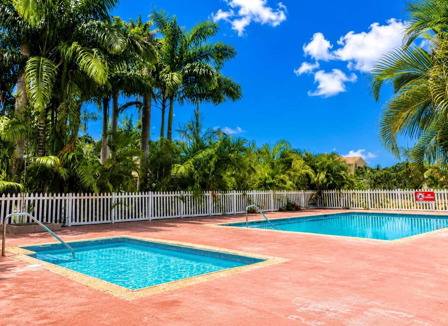 Seventeenth image of B89- Caymanas Estates in Caymanas Estates, St. Catherine, Jamaica - property is For Rent