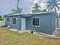 First image of 799 Salt Avenue, Mineral Heig in Mineral Heights, Clarendon, Jamaica - property is For Sale