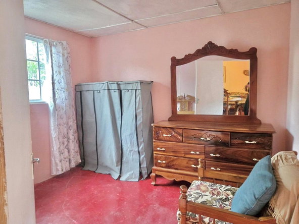 Eleventh image of 799 Salt Avenue, Mineral Heig in Mineral Heights, Clarendon, Jamaica - property is For Sale