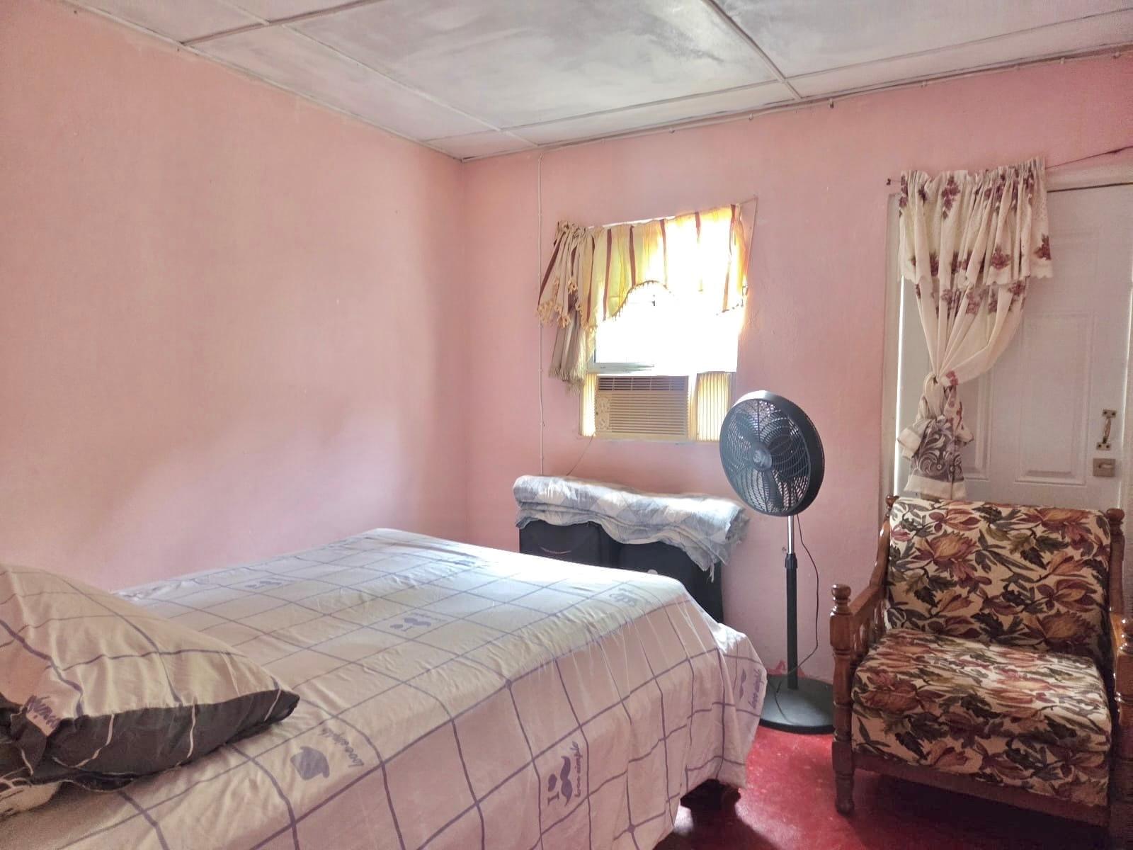 Twelfth image of 799 Salt Avenue, Mineral Heig in Mineral Heights, Clarendon, Jamaica - property is For Sale