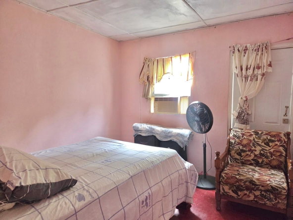 Twelfth image of 799 Salt Avenue, Mineral Heig in Mineral Heights, Clarendon, Jamaica - property is For Sale