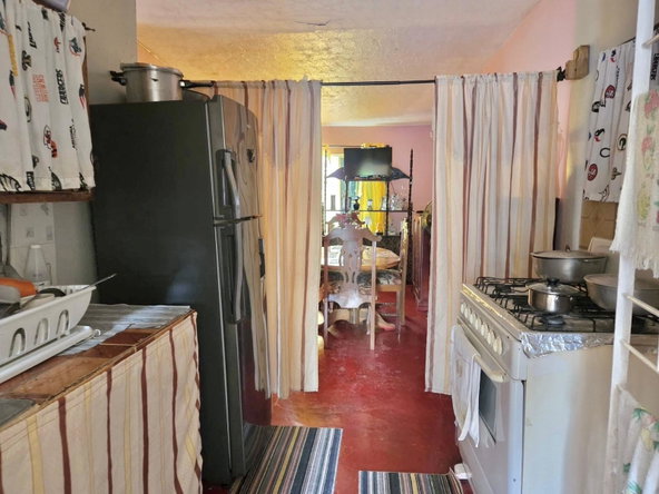 Thirteenth image of 799 Salt Avenue, Mineral Heig in Mineral Heights, Clarendon, Jamaica - property is For Sale