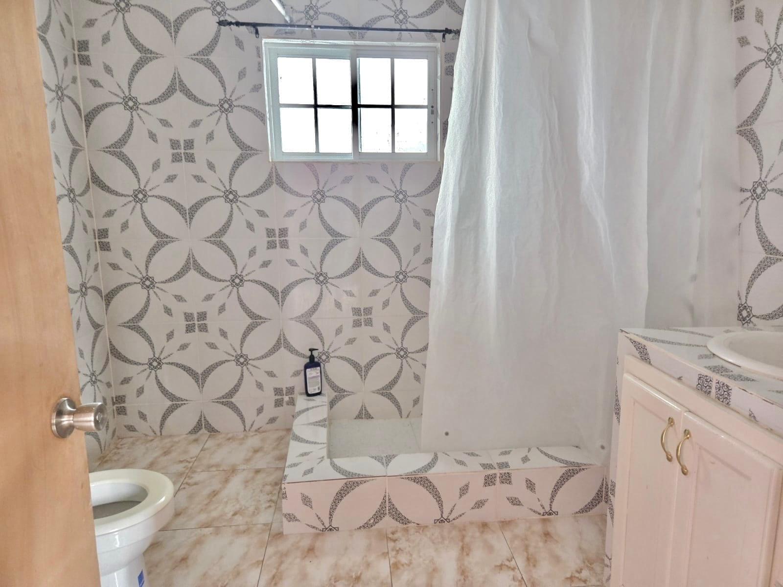 Fourteenth image of 799 Salt Avenue, Mineral Heig in Mineral Heights, Clarendon, Jamaica - property is For Sale