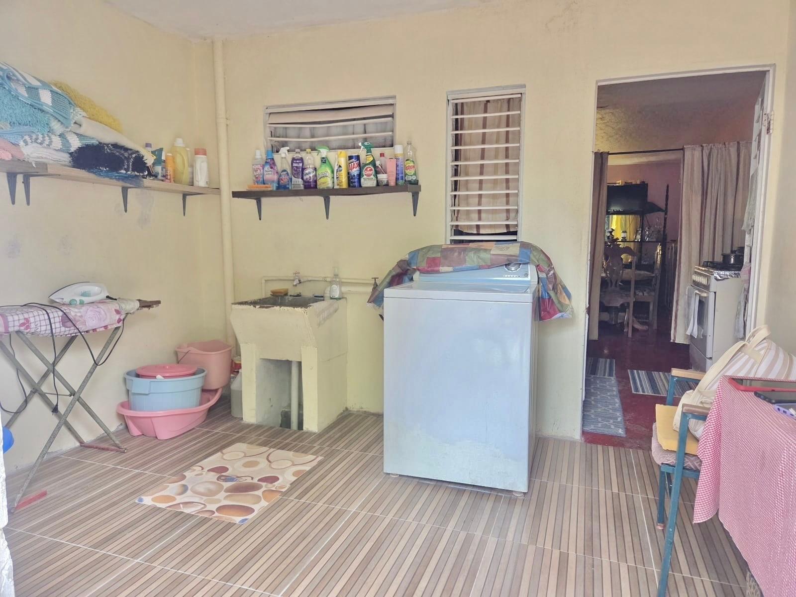 Fifteenth image of 799 Salt Avenue, Mineral Heig in Mineral Heights, Clarendon, Jamaica - property is For Sale