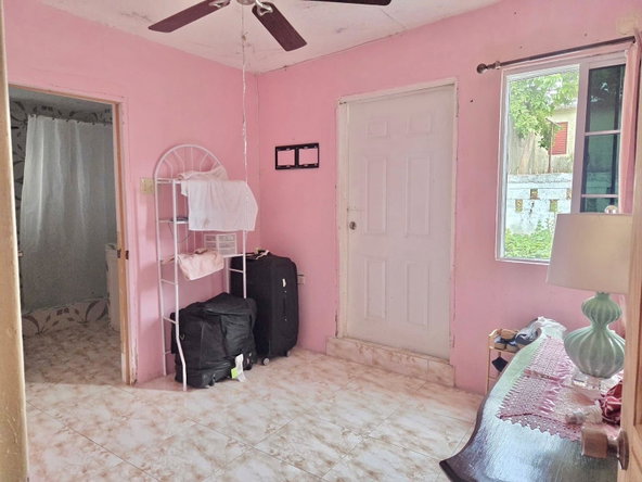 Sixteenth image of 799 Salt Avenue, Mineral Heig in Mineral Heights, Clarendon, Jamaica - property is For Sale
