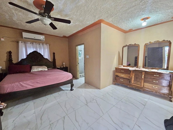 Seventeenth image of 799 Salt Avenue, Mineral Heig in Mineral Heights, Clarendon, Jamaica - property is For Sale