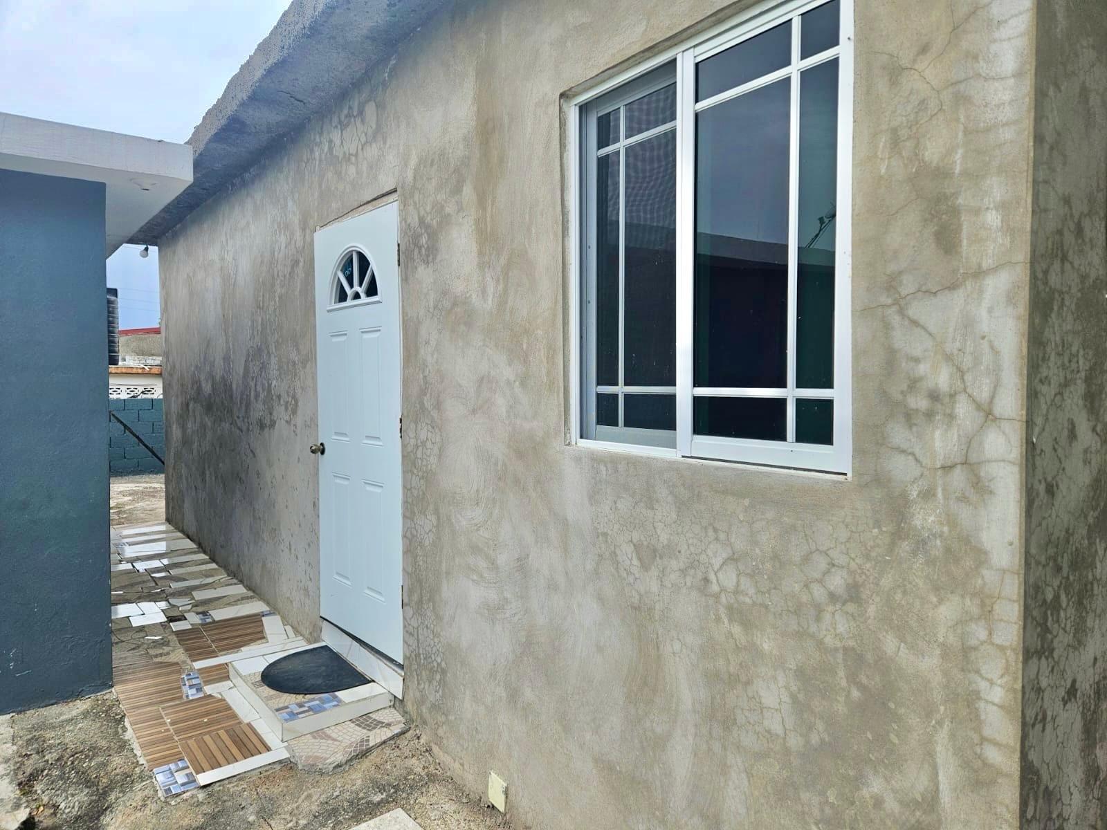 Eighteenth image of 799 Salt Avenue, Mineral Heig in Mineral Heights, Clarendon, Jamaica - property is For Sale