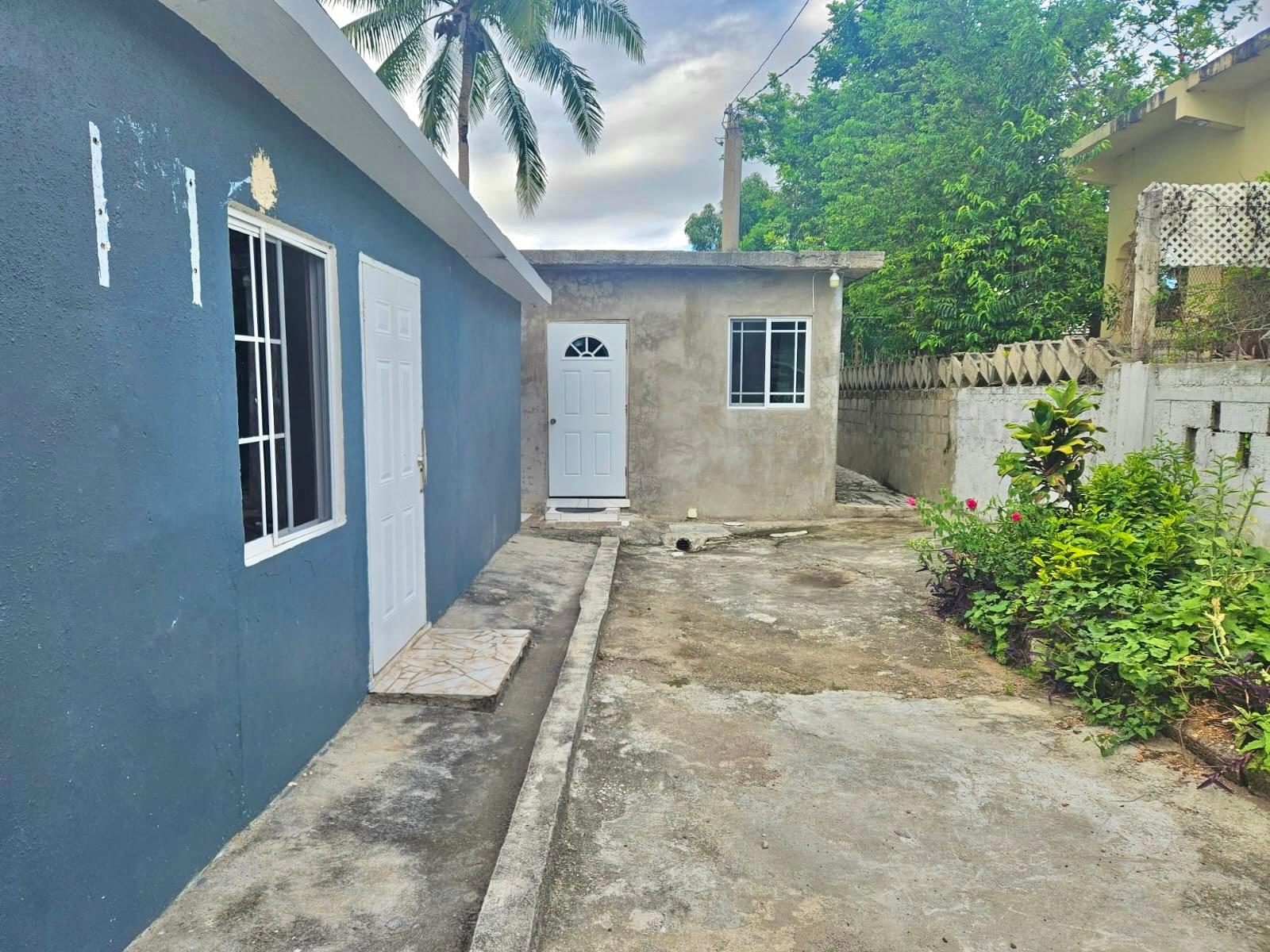 Second image of 799 Salt Avenue, Mineral Heig in Mineral Heights, Clarendon, Jamaica - property is For Sale