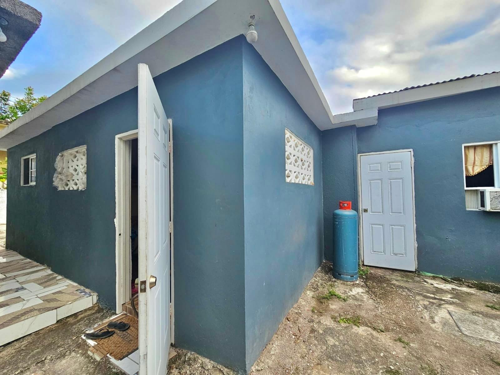 Third image of 799 Salt Avenue, Mineral Heig in Mineral Heights, Clarendon, Jamaica - property is For Sale