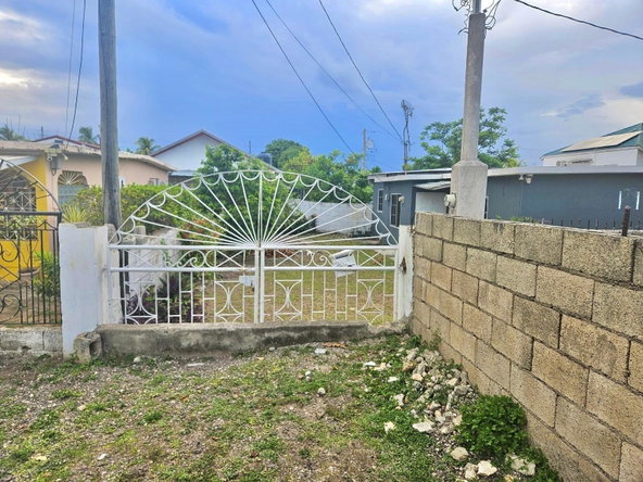 Fourth image of 799 Salt Avenue, Mineral Heig in Mineral Heights, Clarendon, Jamaica - property is For Sale