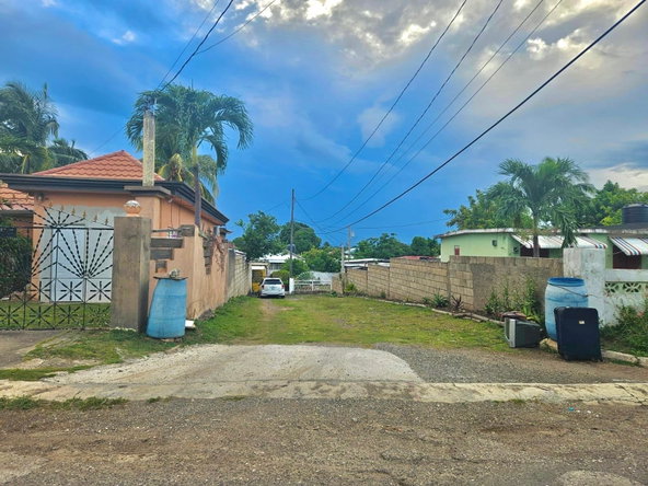 Fifth image of 799 Salt Avenue, Mineral Heig in Mineral Heights, Clarendon, Jamaica - property is For Sale