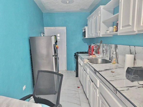 Sixth image of 799 Salt Avenue, Mineral Heig in Mineral Heights, Clarendon, Jamaica - property is For Sale