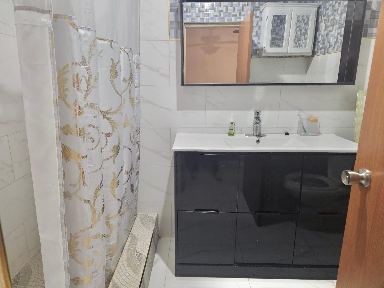 Seventh image of 799 Salt Avenue, Mineral Heig in Mineral Heights, Clarendon, Jamaica - property is For Sale