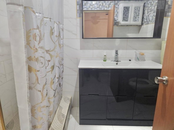 Seventh image of 799 Salt Avenue, Mineral Heig in Mineral Heights, Clarendon, Jamaica - property is For Sale