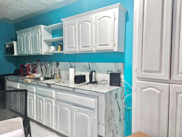 Eighth image of 799 Salt Avenue, Mineral Heig in Mineral Heights, Clarendon, Jamaica - property is For Sale