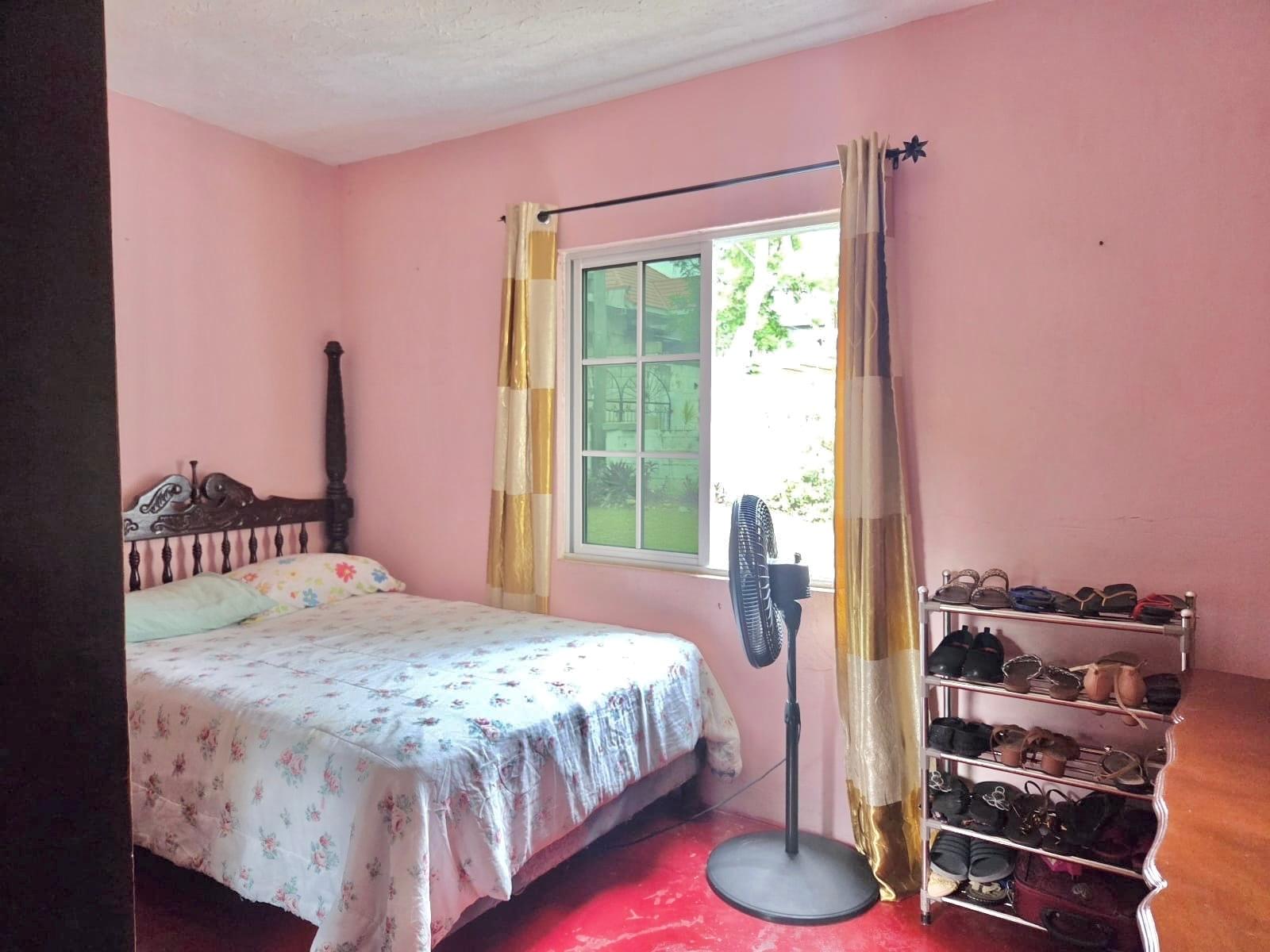 Ninth image of 799 Salt Avenue, Mineral Heig in Mineral Heights, Clarendon, Jamaica - property is For Sale