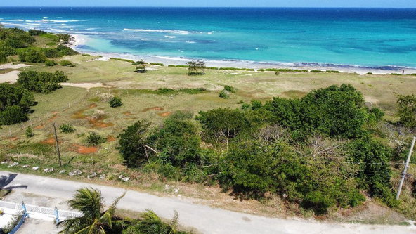 Fifth image of Lot#6 Northshore Dr,duncans Bay in SILVER SANDS, Trelawny, Jamaica - property is For Rent