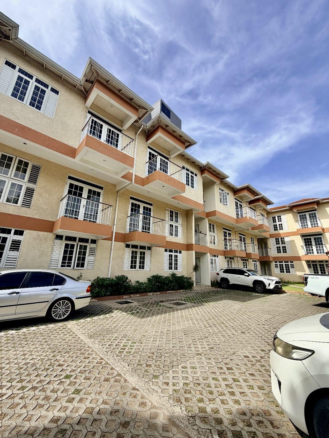 First image of 2-12a Kingsway in Kingston 10, St. Andrew, Jamaica - property is For Rent