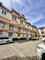 First image of 2-12a Kingsway in Kingston 10, St. Andrew, Jamaica - property is For Rent