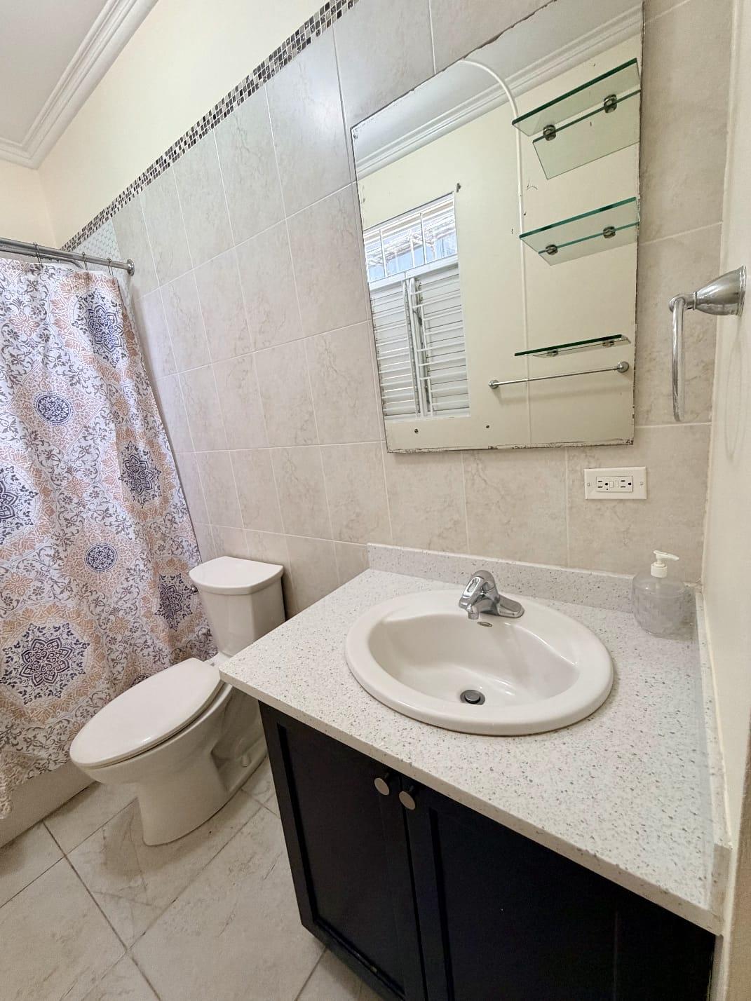 Tenth image of 2-12a Kingsway in Kingston 10, St. Andrew, Jamaica - property is For Rent
