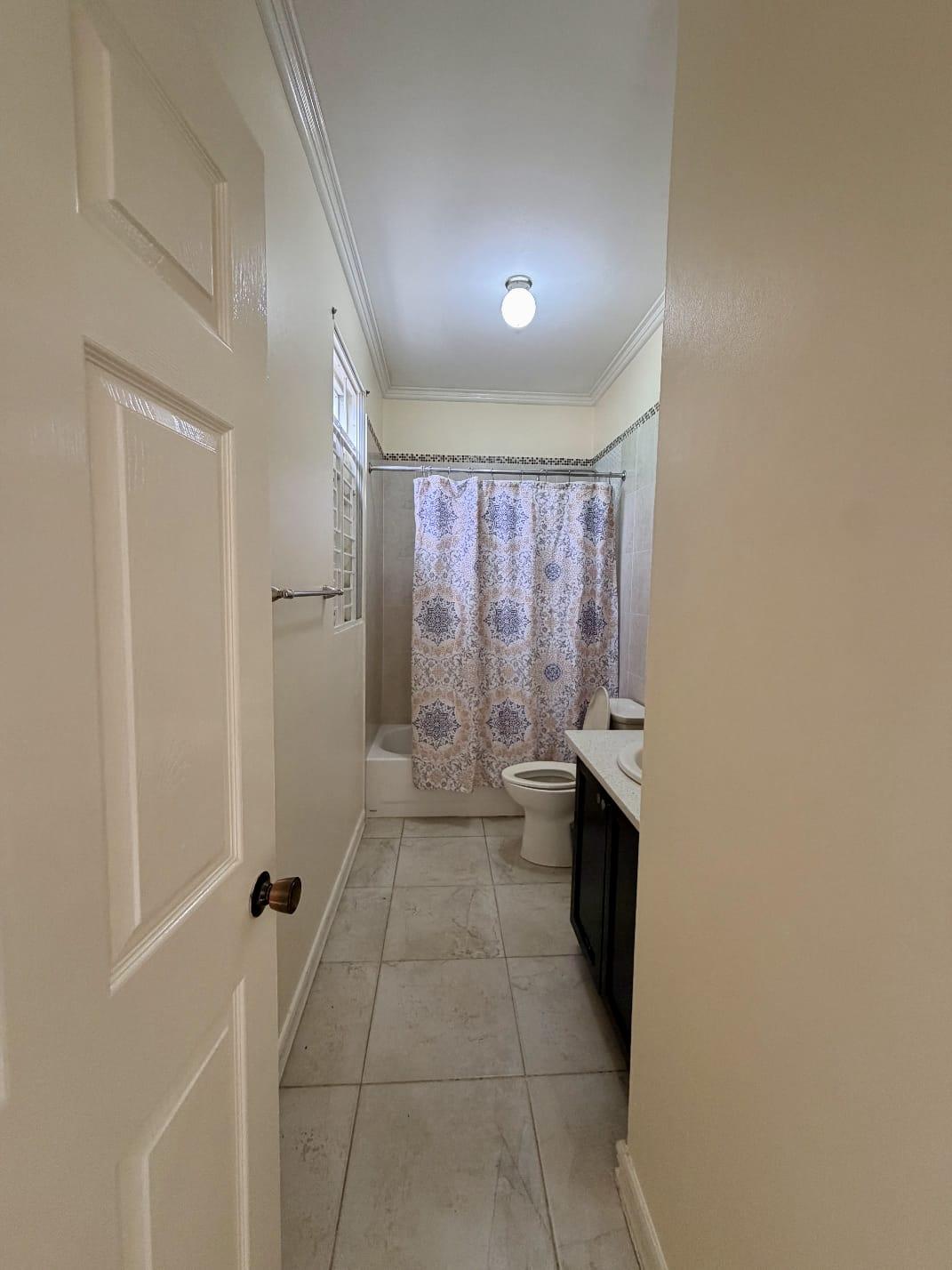 Eleventh image of 2-12a Kingsway in Kingston 10, St. Andrew, Jamaica - property is For Rent