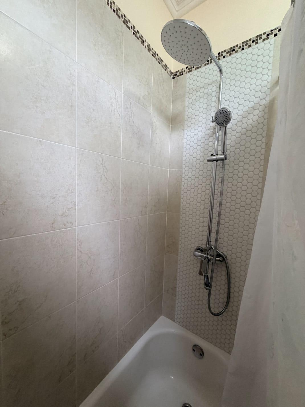 Twelfth image of 2-12a Kingsway in Kingston 10, St. Andrew, Jamaica - property is For Rent