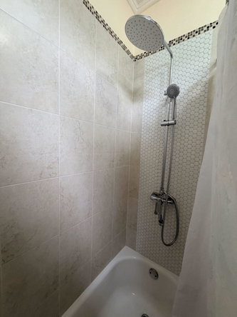 Twelfth image of 2-12a Kingsway in Kingston 10, St. Andrew, Jamaica - property is For Rent