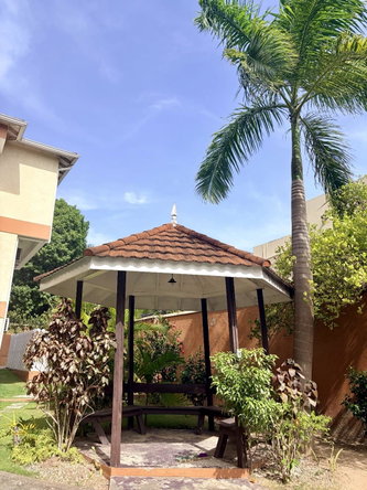 Thirteenth image of 2-12a Kingsway in Kingston 10, St. Andrew, Jamaica - property is For Rent
