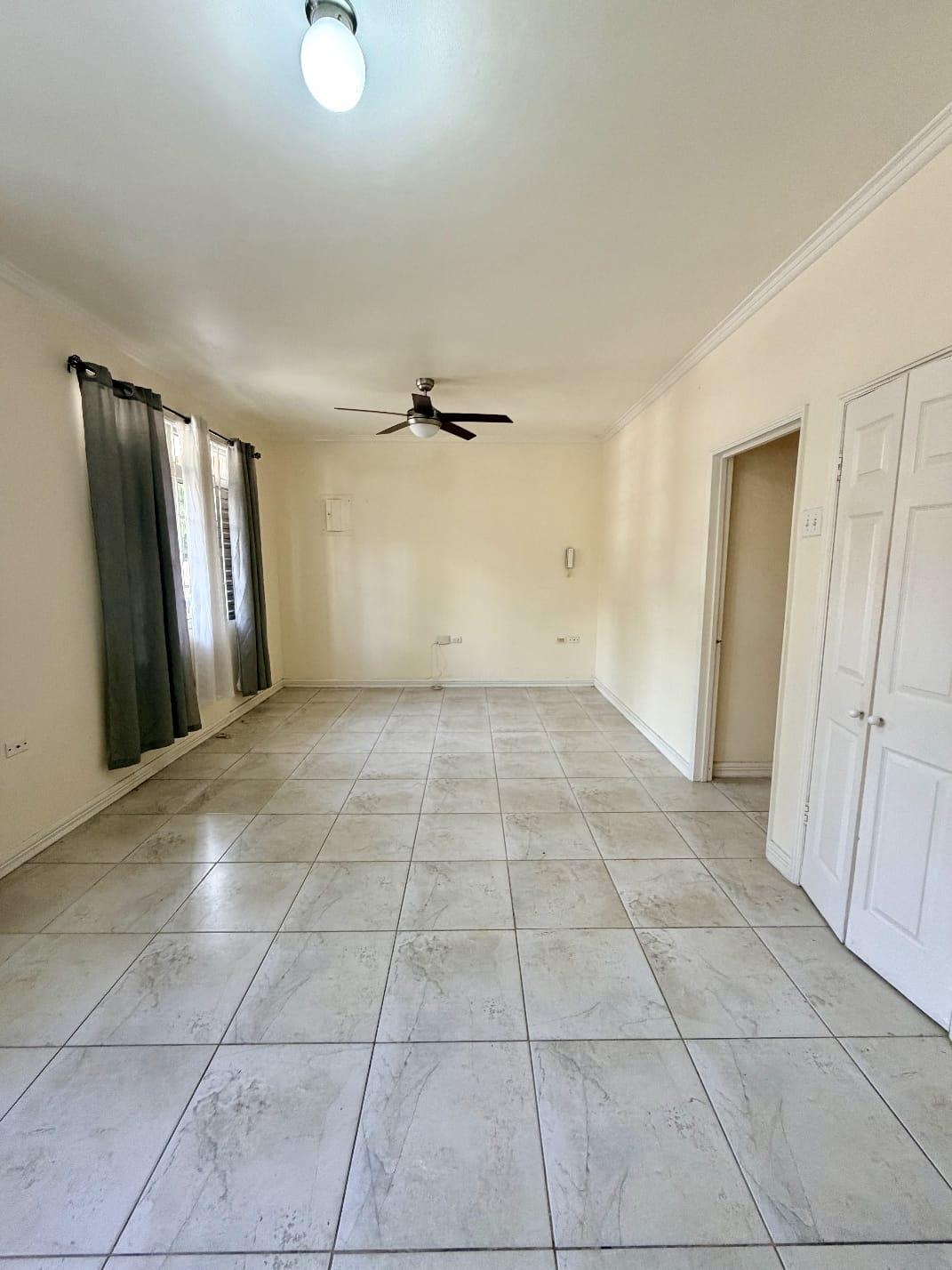Second image of 2-12a Kingsway in Kingston 10, St. Andrew, Jamaica - property is For Rent