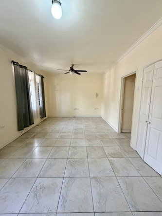 Second image of 2-12a Kingsway in Kingston 10, St. Andrew, Jamaica - property is For Rent