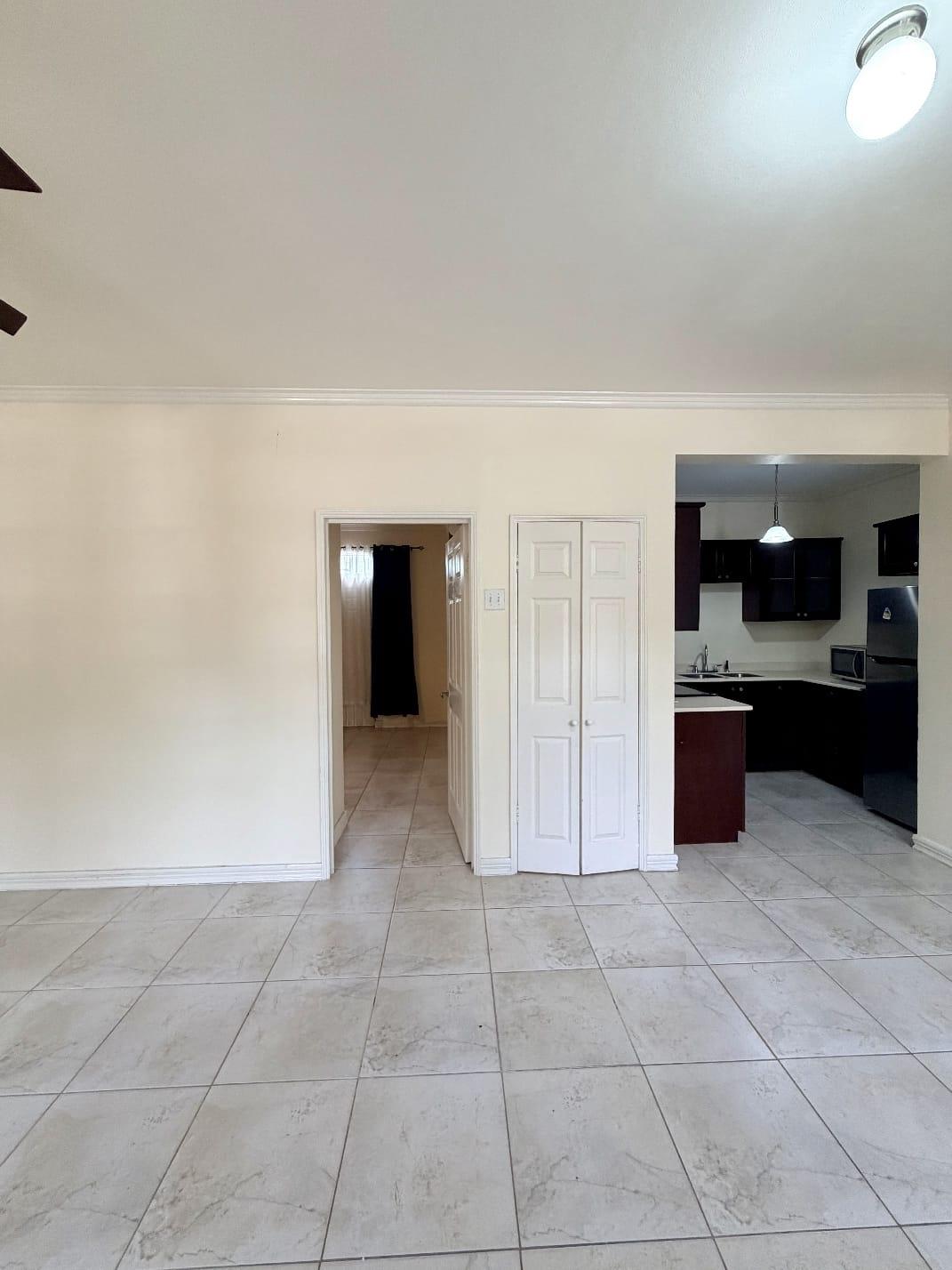 Third image of 2-12a Kingsway in Kingston 10, St. Andrew, Jamaica - property is For Rent