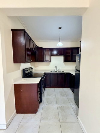 Fourth image of 2-12a Kingsway in Kingston 10, St. Andrew, Jamaica - property is For Rent