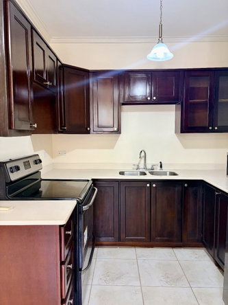 Fifth image of 2-12a Kingsway in Kingston 10, St. Andrew, Jamaica - property is For Rent