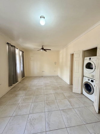 Sixth image of 2-12a Kingsway in Kingston 10, St. Andrew, Jamaica - property is For Rent