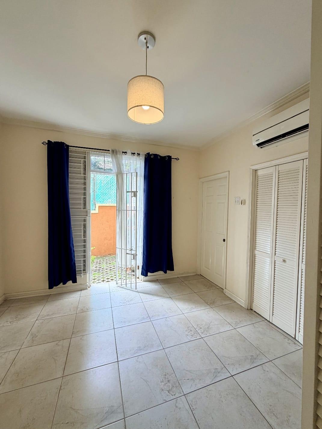 Seventh image of 2-12a Kingsway in Kingston 10, St. Andrew, Jamaica - property is For Rent