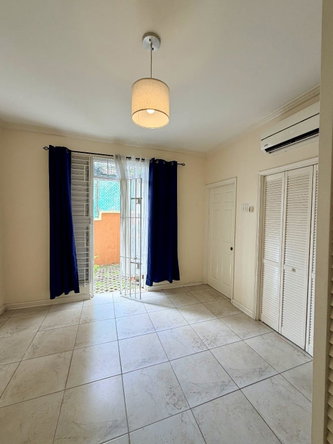 Seventh image of 2-12a Kingsway in Kingston 10, St. Andrew, Jamaica - property is For Rent