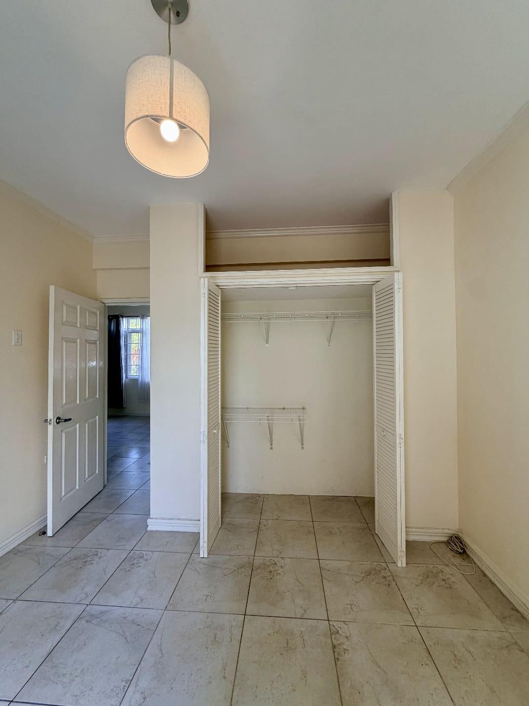 Eighth image of 2-12a Kingsway in Kingston 10, St. Andrew, Jamaica - property is For Rent