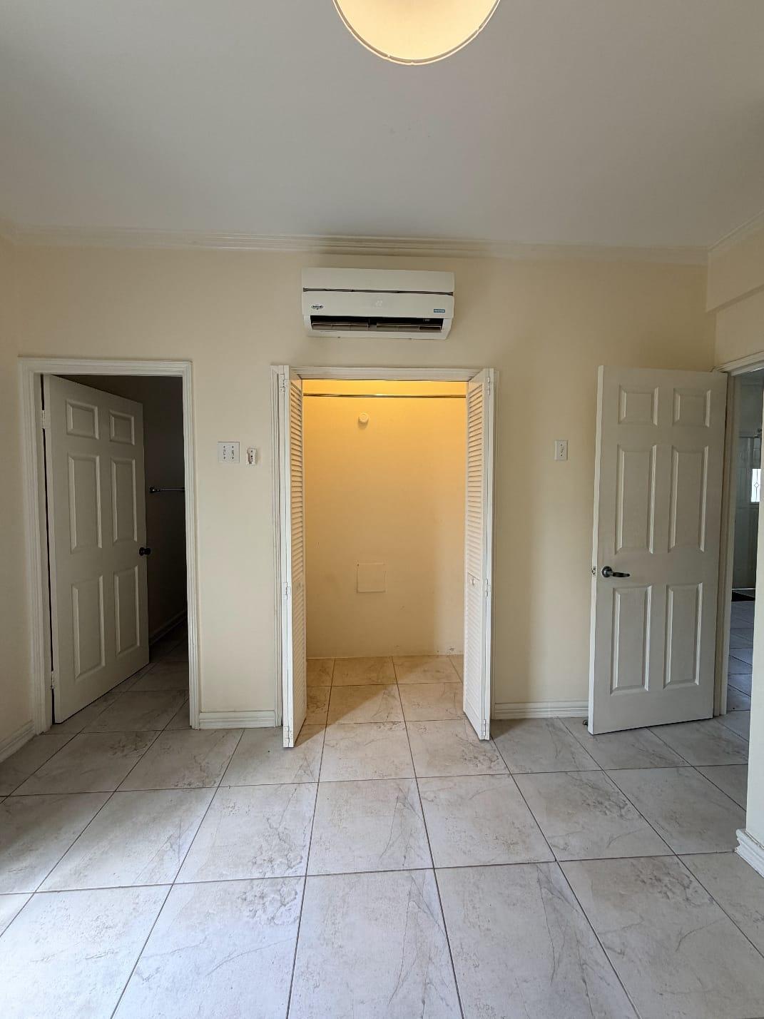 Ninth image of 2-12a Kingsway in Kingston 10, St. Andrew, Jamaica - property is For Rent